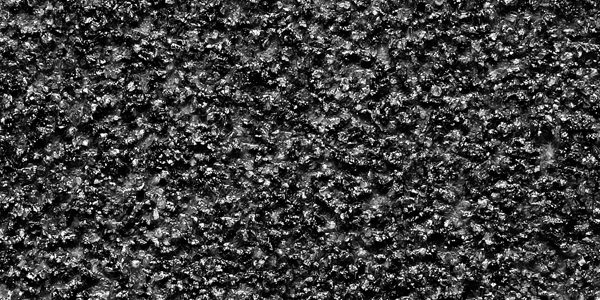 Carbon Black Dust Collection