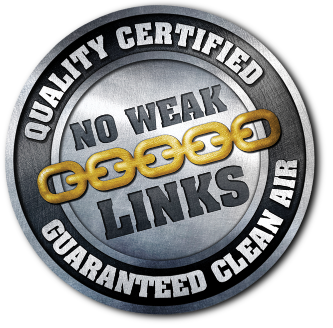 Robovent_no_weak_links_logo - Robovent