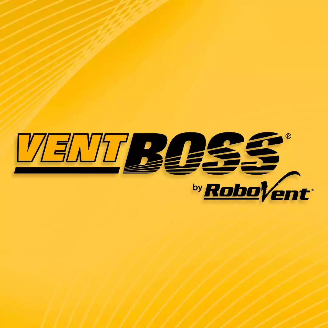 VentBoss Dust Collectors