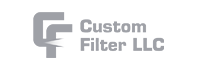 custom-filter