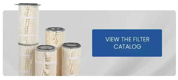 View the filter catalog