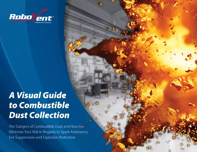 RoboVent - A Visual Guide to Combustible Dust ebook-FINAL